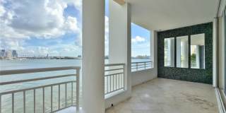 848 Brickell Key Drive Gallery 17