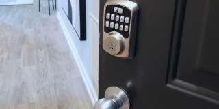 River Bluff of Lexington Gallery 17