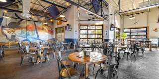 The Artreaux Apartments and Townhomes Gallery 49