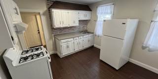 83 Berkeley Place unit: 1 Gallery 5