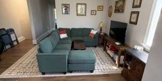 1203 W Main Gallery 7
