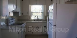 1203 S Main Gallery 5