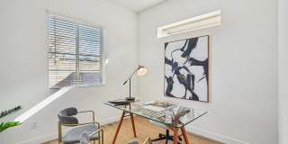 Hampton Edison Gallery 26