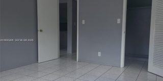 1610 Liberty St Gallery 16