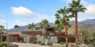 3150 Cody Court Gallery 9