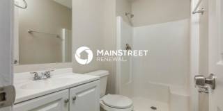 1410 Mandolin Place Gallery 12