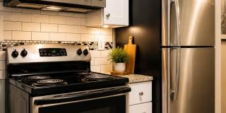 Avondale II Apartment Gallery 5