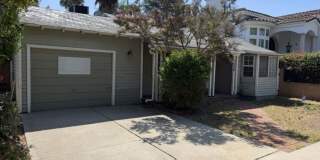 5136 Noble Ave Gallery 1