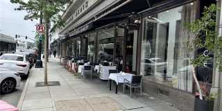238 S Arroyo Parkway Gallery 30