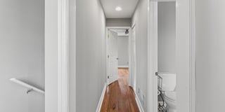 1005 S CLEVELAND STREET Gallery 16