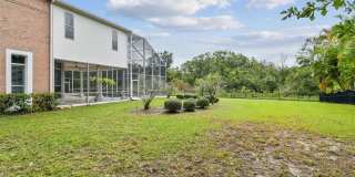 3020 KENSINGTON TRACE Gallery 38