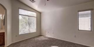 2024 South Baldwin Gallery 7