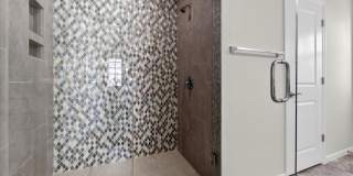 8014 Townes Way Gallery 23