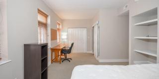 603 Westgate Avenue Gallery 13