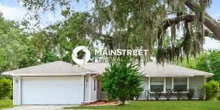 1605 Prairie Lake Boulevard Gallery 1