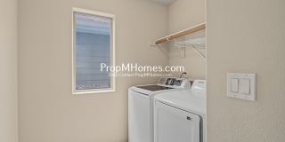 Four Bedroom Home in King City! Four Bedroom Home in King City! Gallery 22