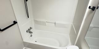813 S Grosvenor Ct Gallery 47