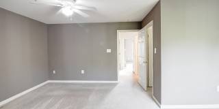 6135 NEWPORT Terrace Gallery 17