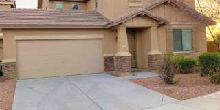 Rare 5-Bedroom Rental with Designer Kitchen and Community Pool Rare 5-Bedroom Rental with Designer Kitchen and Community Pool Gallery 1