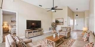 14643 Traders Path Gallery 6