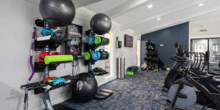 Arcadia Creekside Gallery 42