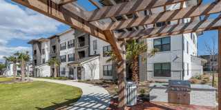 Olympus Emerald Coast Gallery 28