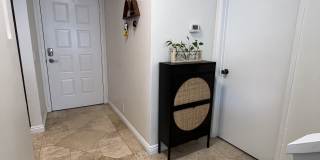 2234 River Run Drive Gallery 1