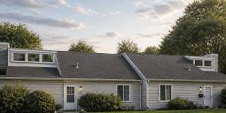 The Lodge Apartments Gallery 37