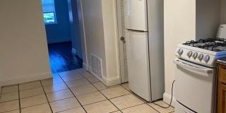 1012 S 12TH STREET Gallery 1