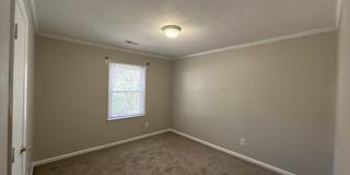 7409 Lockmont Drive Gallery 9