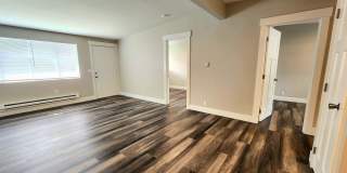 Kent Fifth Avenue Flats Gallery 9