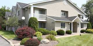 8873 New Country Drive Apt 3 Cicero, NY 13039 Gallery 1