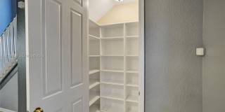 2057 SE Avon Park Dr Gallery 42