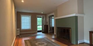 1121 SPRING GROVE Avenue Gallery 6