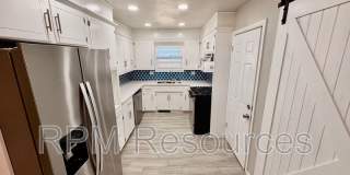 2024 Plymouth Ln Gallery 6
