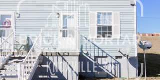 130 North 6th Street Gallery 1