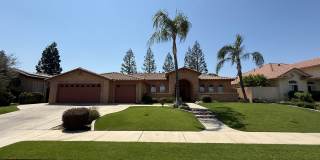 Beautiful Southern Oaks Home Beautiful Southern Oaks Home Gallery 1