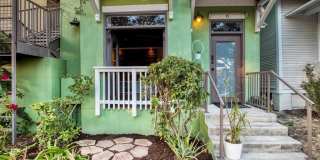 1914 E 4th Ave Unit 6 Gallery 2