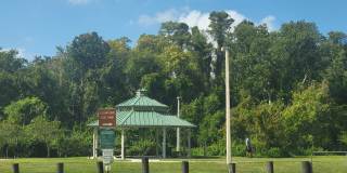 12341 Villager Ct Gallery 24