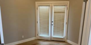 Legacy Townhome Gallery 11