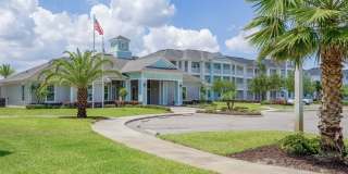 The Ellis Gallery 13