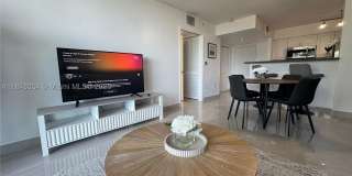 1155 Brickell Bay Dr Gallery 7