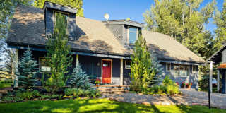 108 Katydid Lane Gallery 1
