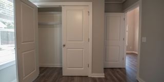 Cozy 2 bedroom 2 bath home! Gallery 4