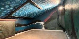 516 MEADOW HALL Drive Gallery 25