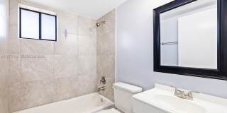 5400 W 21st Ct Gallery 8