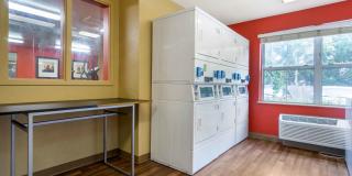 Seattle - Everett - Silverlake Gallery 21