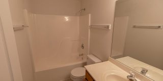 Three bedrooms and 2 baths Gallery 24
