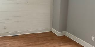 2822 Philadelphia Pike Gallery 5