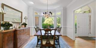 5 Wildwood Lane Gallery 3